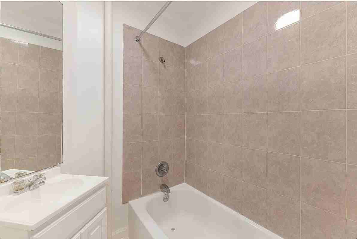 244 W 64th St #4C - Photo 3 of 14