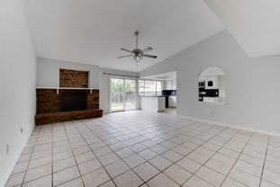 15702 Mendocino Dr #SW120 - Photo 1 of 1