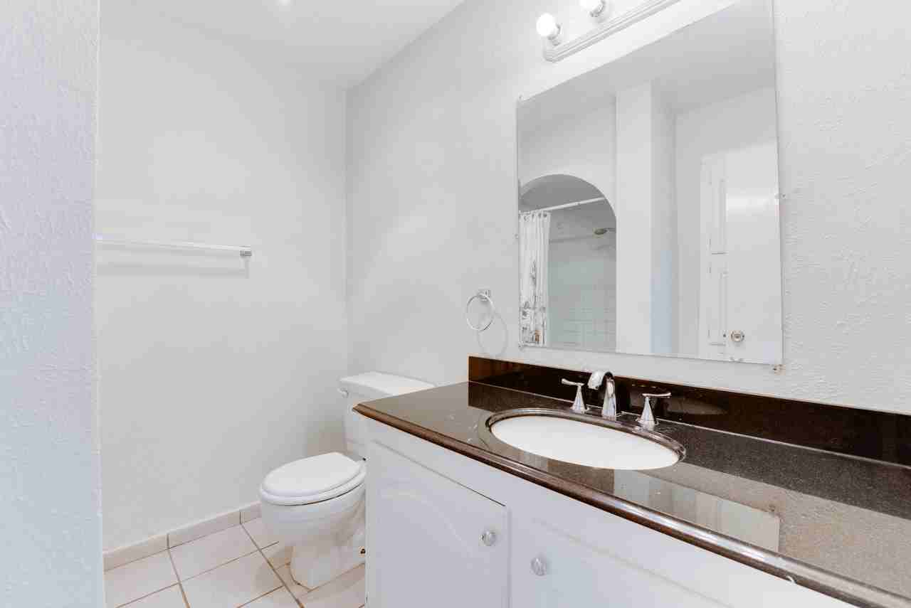 15702 Mendocino Dr - Photo 6 of 11