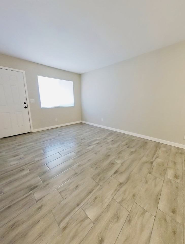 2737 North Salem - 101 #101 - Photo 2 of 17