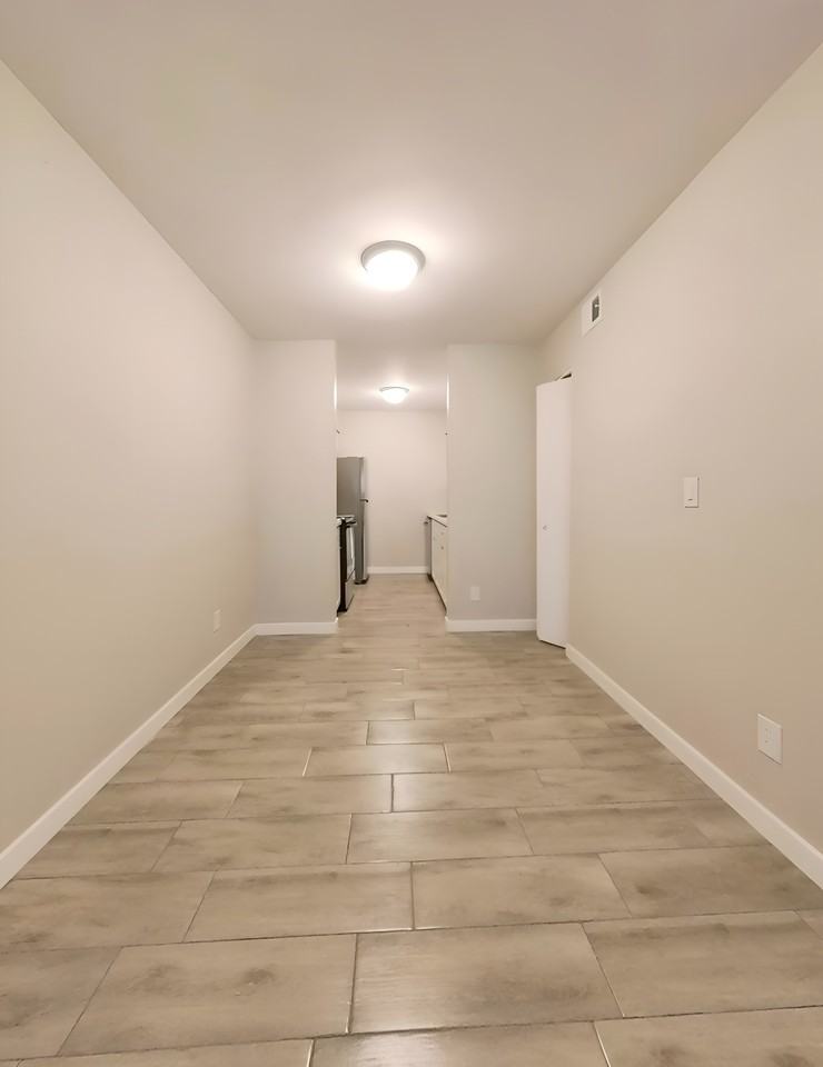 2737 North Salem - 101 #101 - Photo 3 of 17