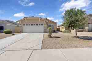 featured image of 17161 W Port Royale Ln #1