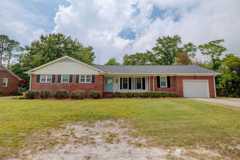 617 Windemere Rd #1 - Photo 1 of 1