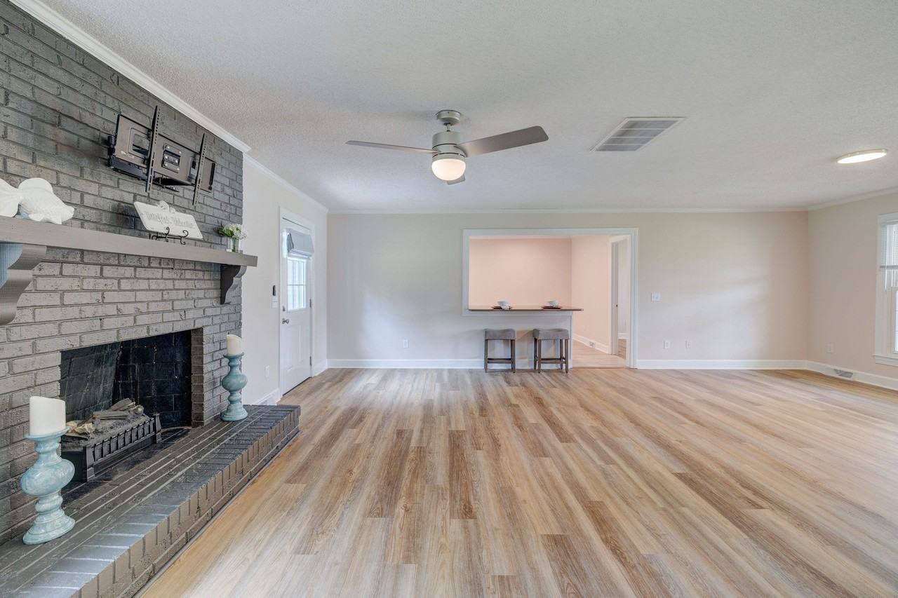 617 Windemere Rd #1 - Photo 7 of 18