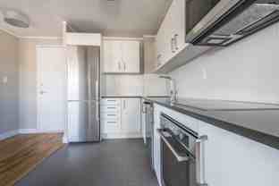 190 Jameson Avenue - Photo 1 of 1