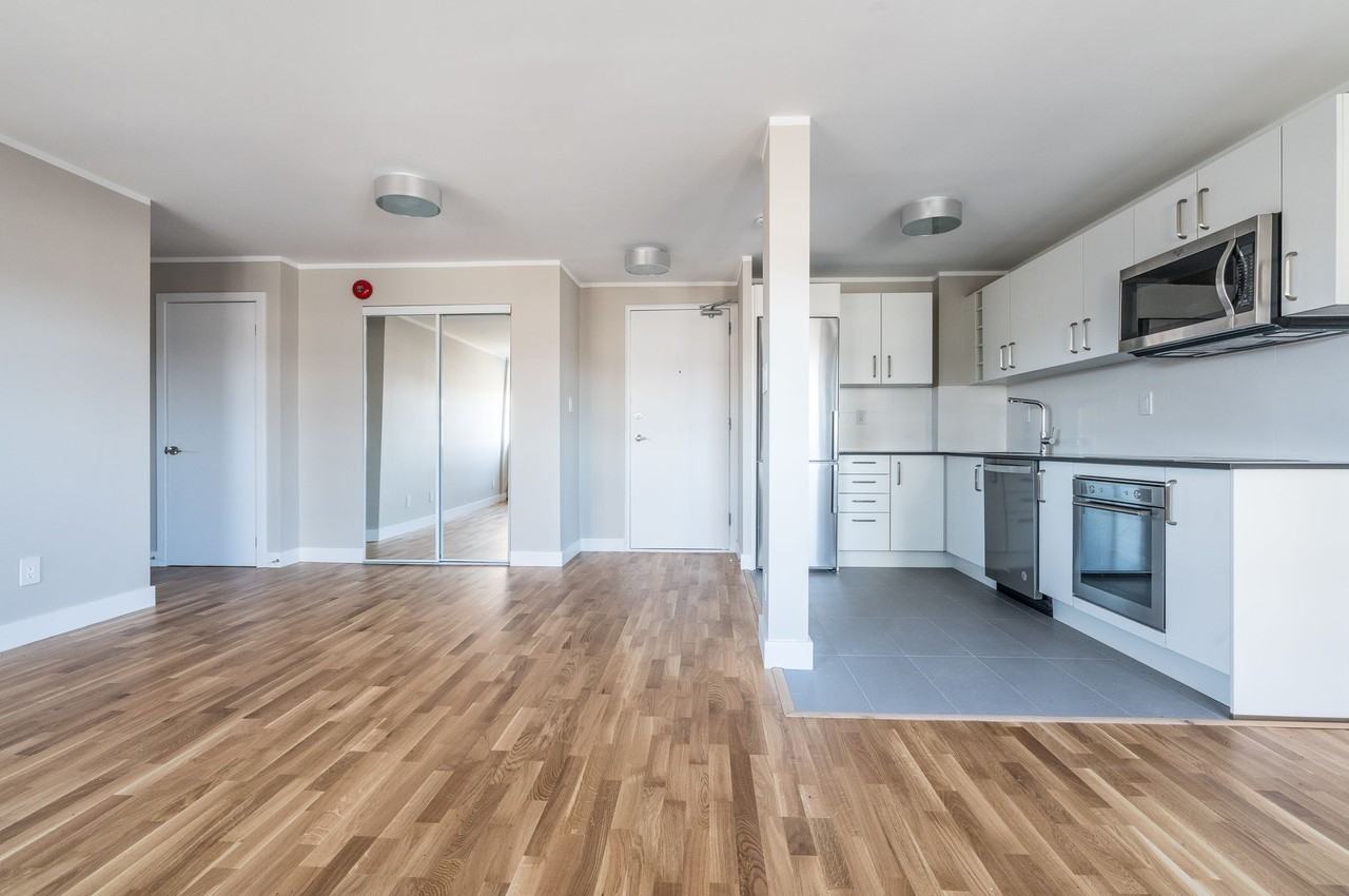 190 Jameson Avenue - Photo 3 of 15