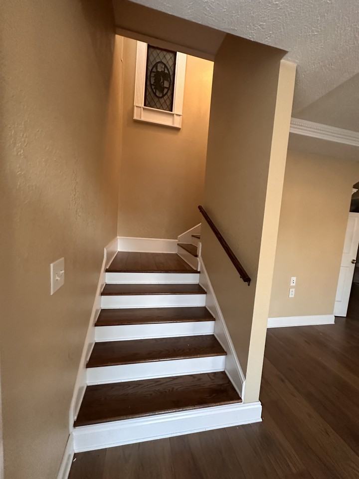 109 E North St #1 - Photo 6 of 32