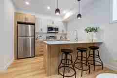 Loop 33 - Photo 1 of 1