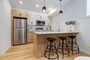 Loop 33 - Photo 1 of 1