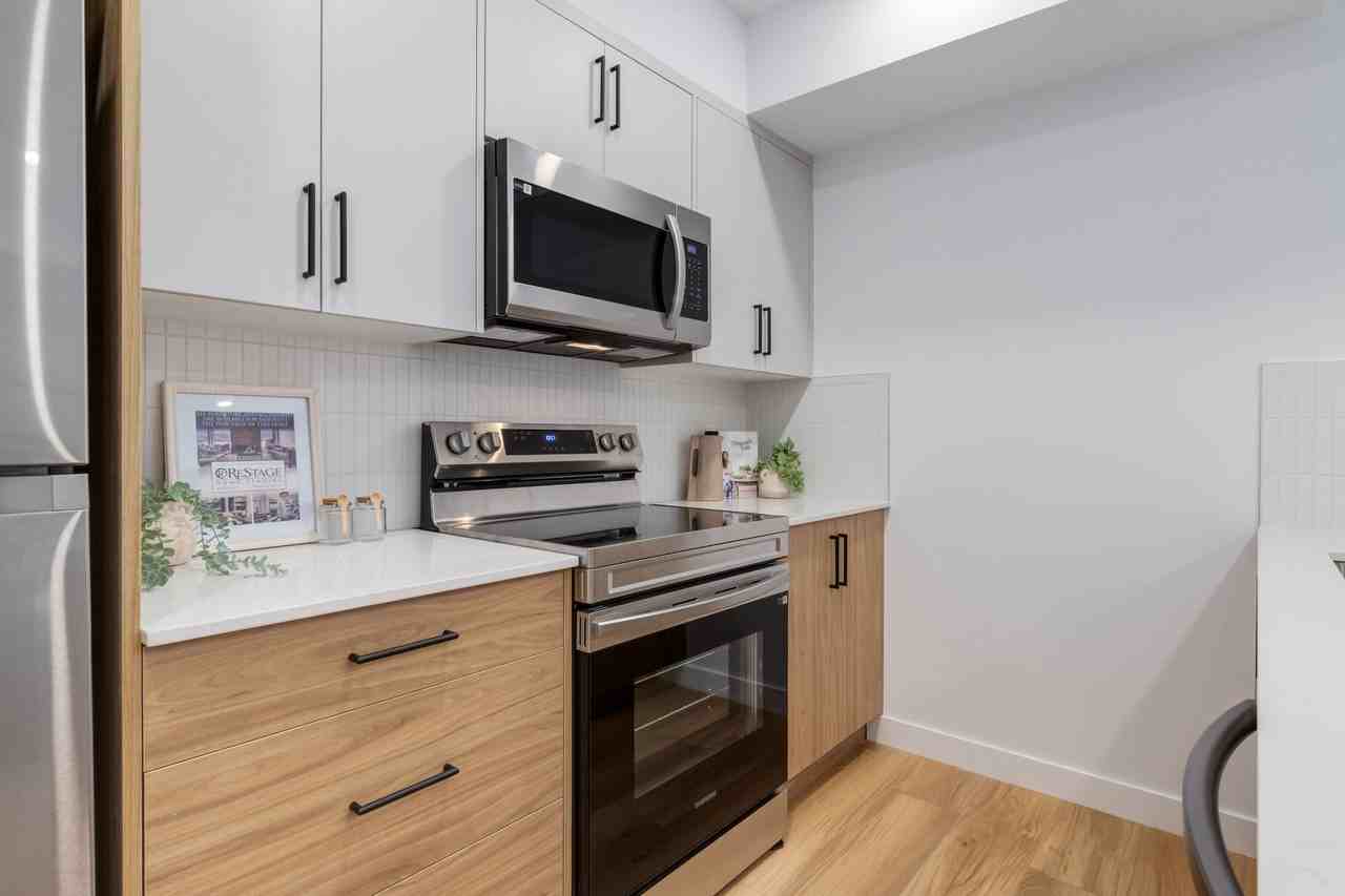 Loop 33 - Photo 2 of 50