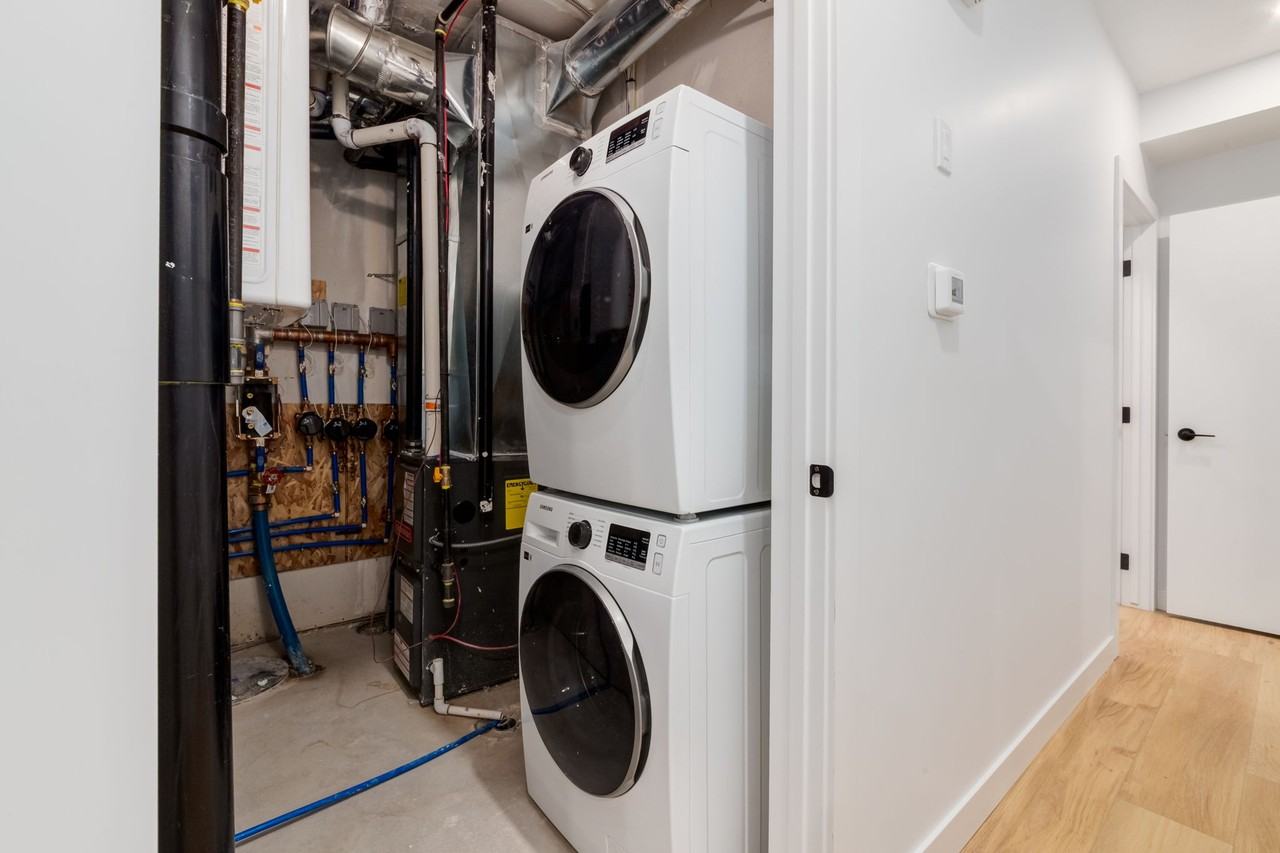 Loop 33 - Photo 3 of 50