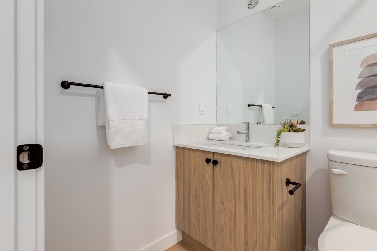 Loop 33 - Photo 5 of 50