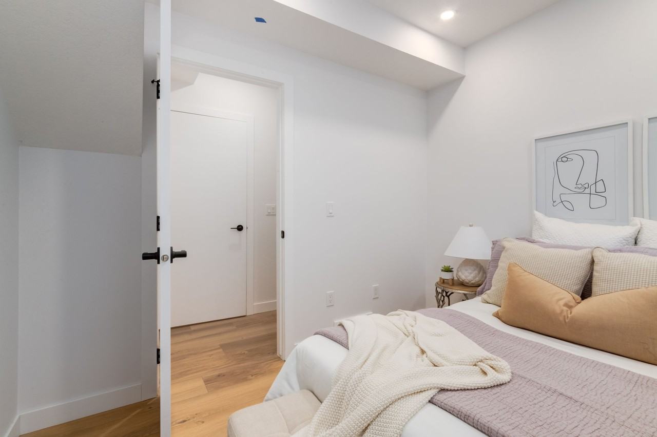 Loop 33 - Photo 6 of 50