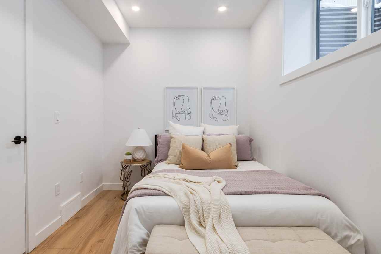 Loop 33 - Photo 7 of 50