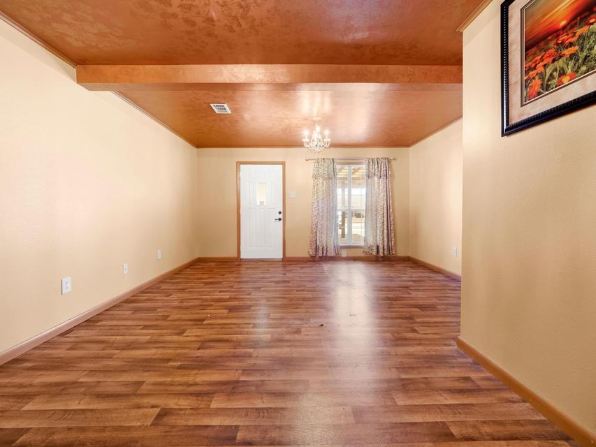 503 N 1st St #1 - Photo 4 of 13