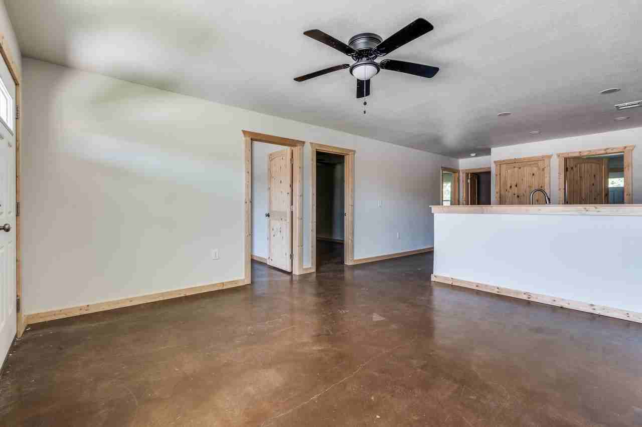 19118 Cabo Way #19118 - Photo 5 of 20