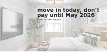 featured image of 1001 O'Connor Dr