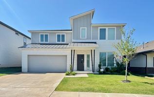 featured image of 520 Nw 176th Ter #1