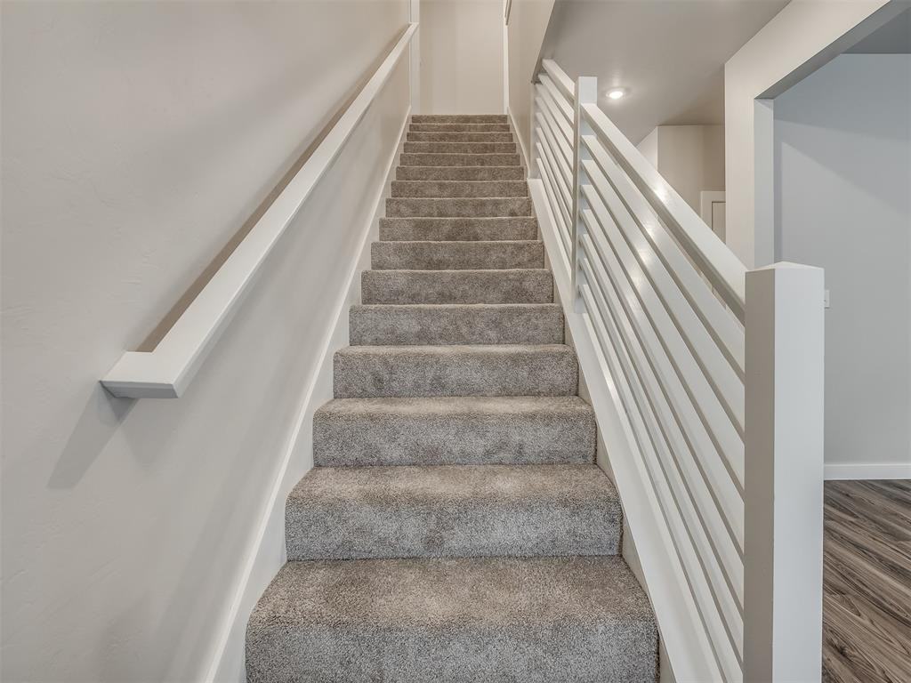 520 Nw 176th Ter #1 - Photo 4 of 47