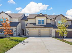 1016 Debby Ct #1 - Photo 1 of 1