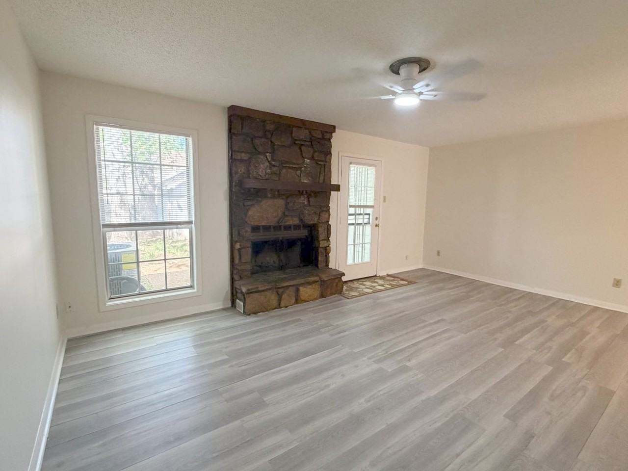 6968 Wesley Ct #1 - Photo 2 of 16