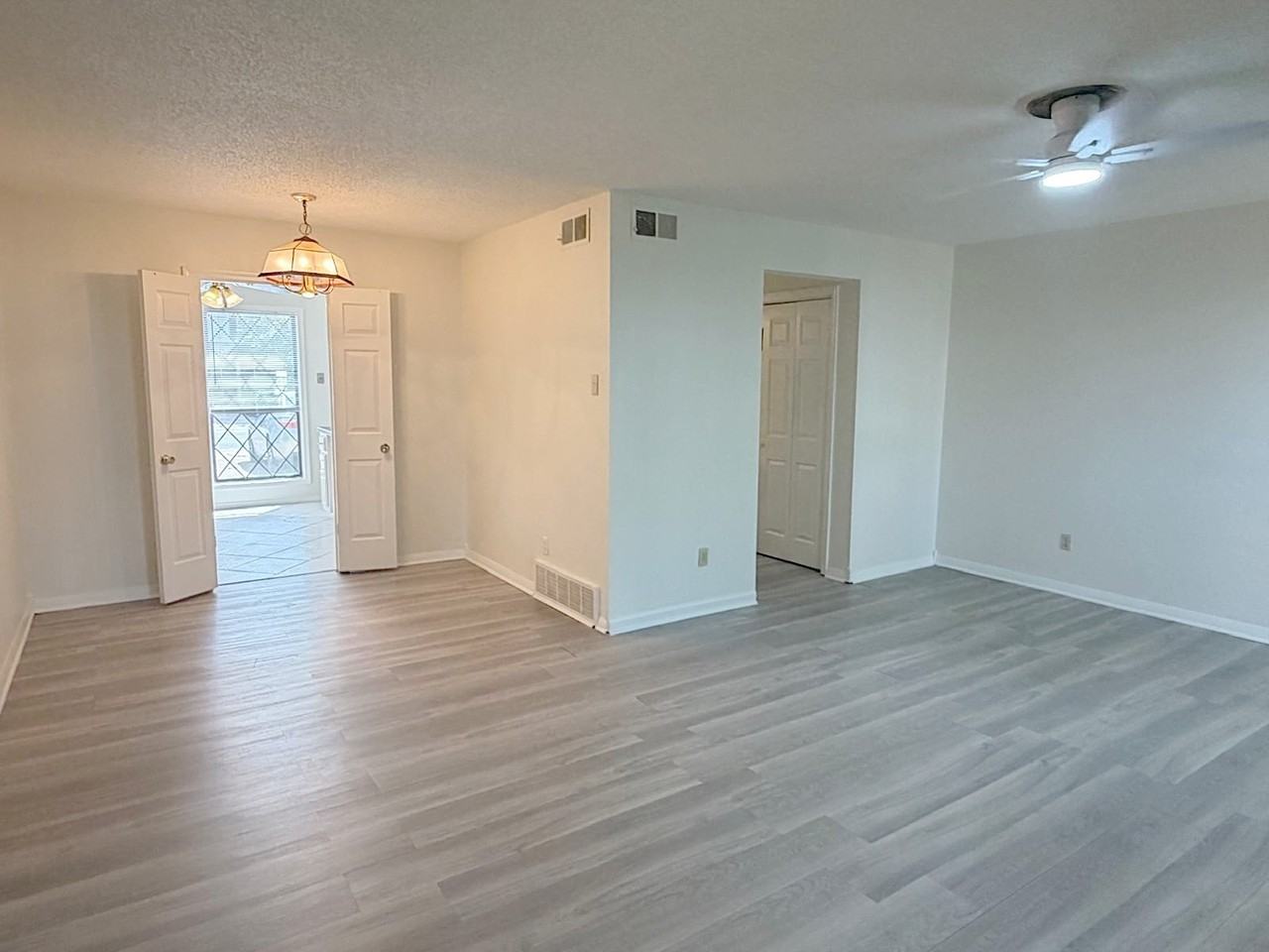 6968 Wesley Ct #1 - Photo 3 of 16