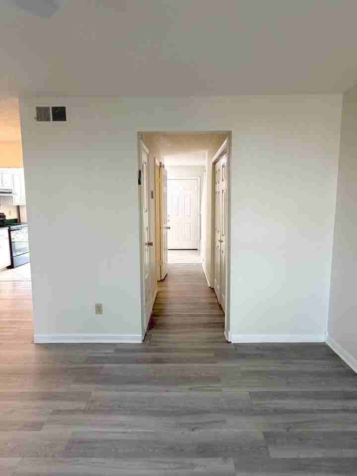 6968 Wesley Ct #1 - Photo 4 of 16