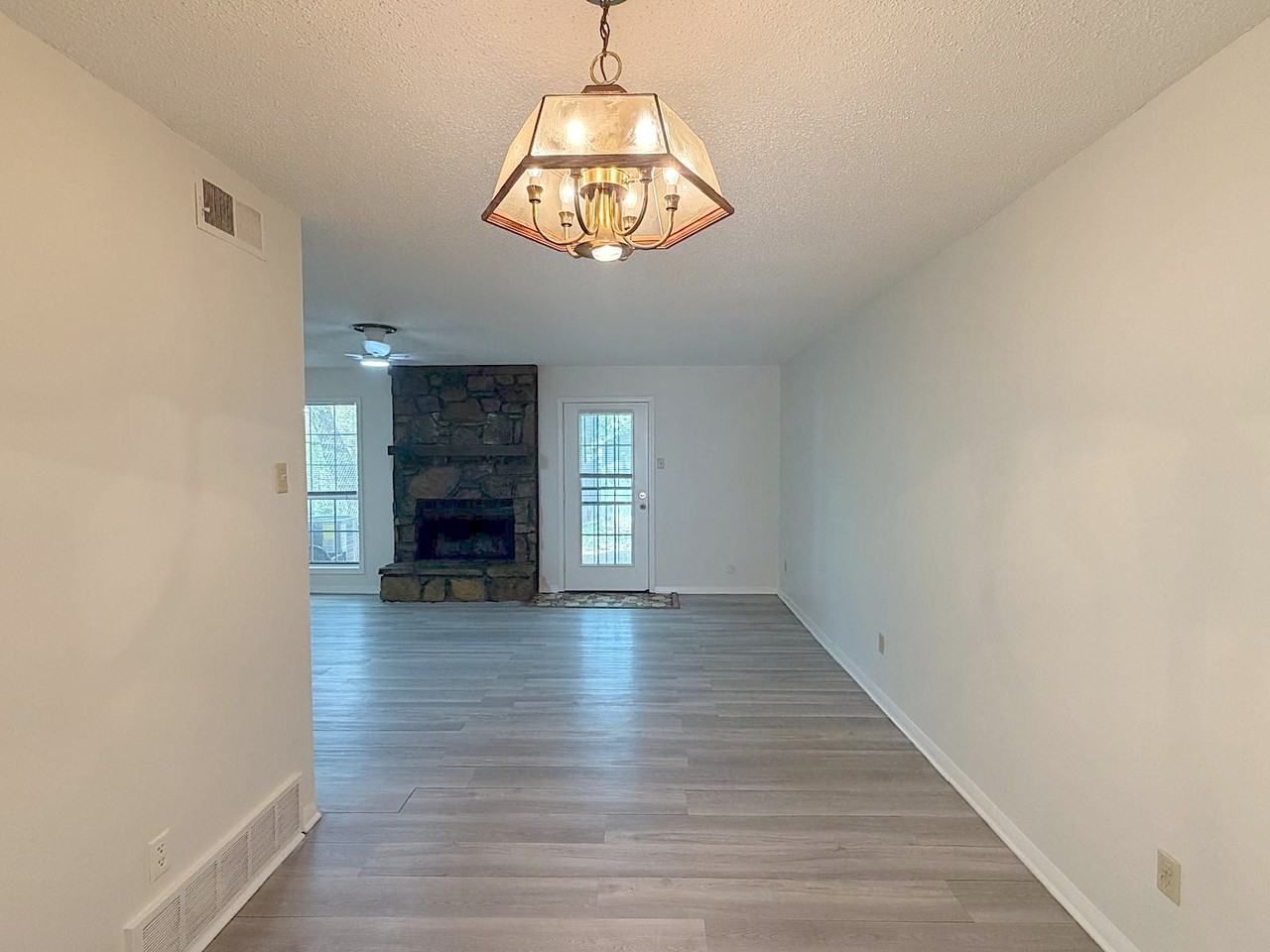 6968 Wesley Ct #1 - Photo 5 of 16