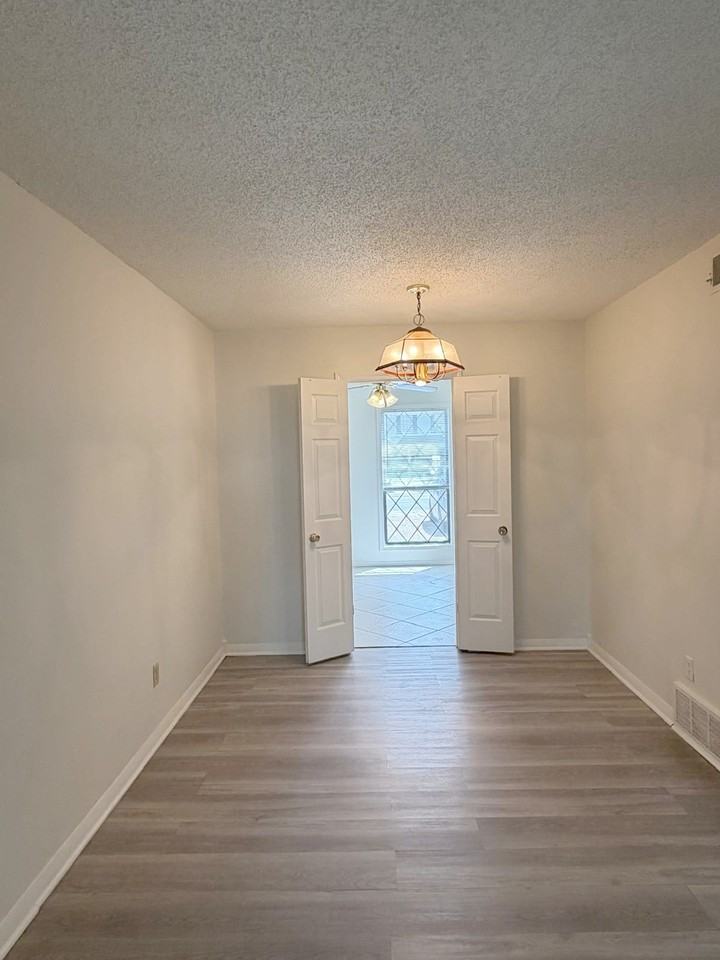 6968 Wesley Ct #1 - Photo 6 of 16