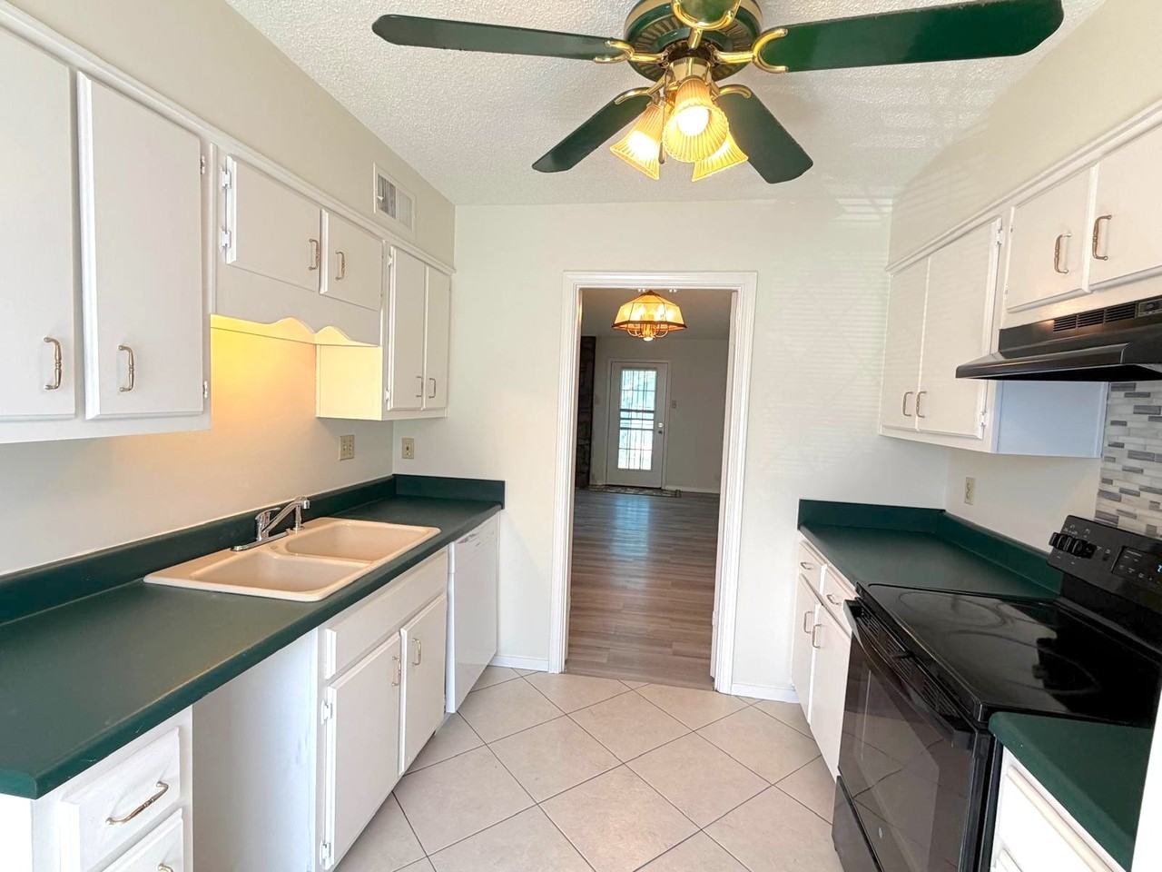 6968 Wesley Ct #1 - Photo 7 of 16