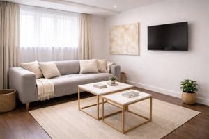 featured image of 2173 Navaho Dr