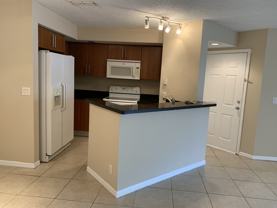 3370 Pinewalk Dr N #1 - Photo 1 of 1