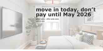 150 Donway & 4 Overland - Photo 1 of 1