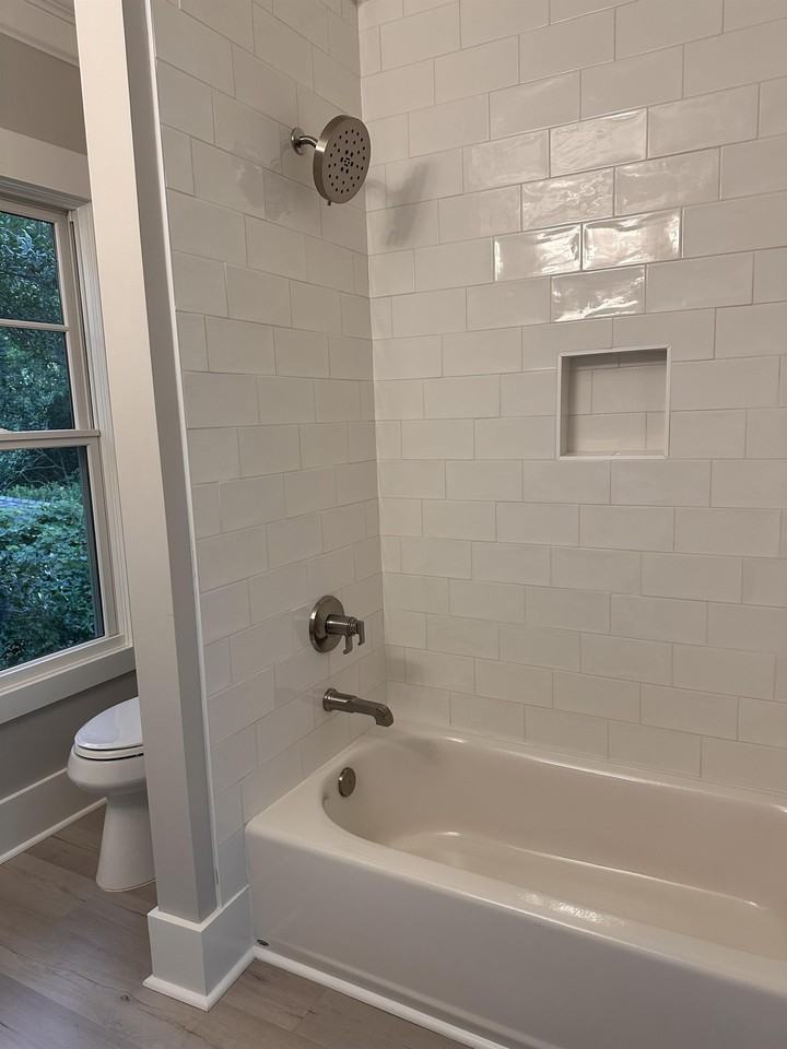 850 Ribaut Rd #1 - Photo 3 of 7