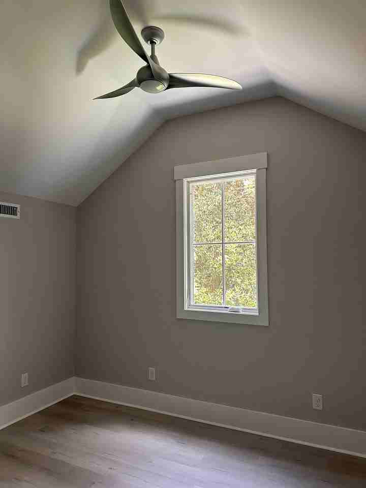 850 Ribaut Rd #1 - Photo 6 of 7