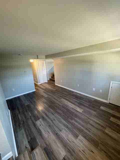 152 E 400 S #1 - Photo 3 of 13