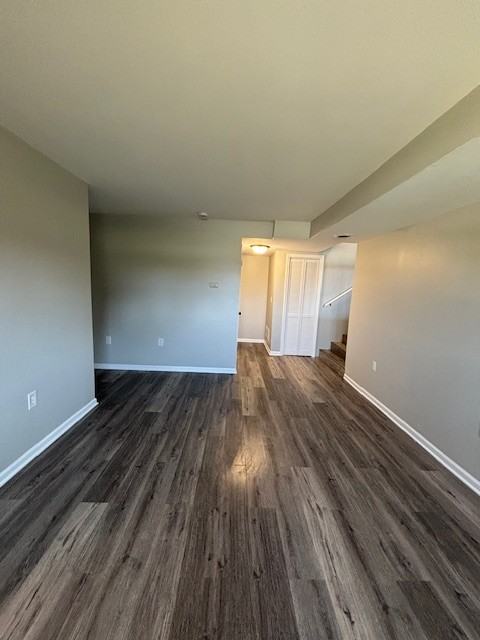 152 E 400 S #1 - Photo 4 of 13