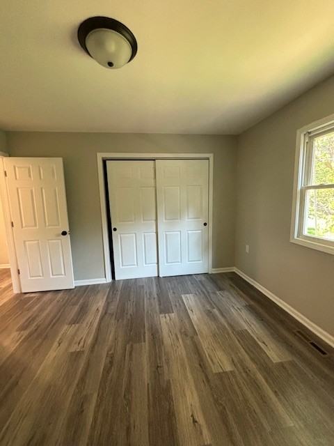 152 E 400 S #1 - Photo 5 of 13