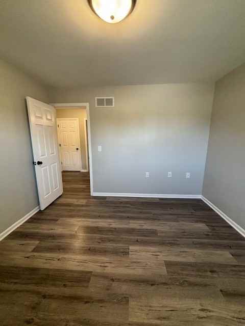 152 E 400 S #1 - Photo 6 of 13