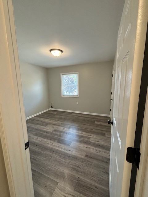 152 E 400 S #1 - Photo 7 of 13