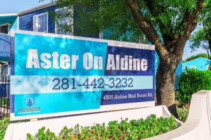 featured image of 4505 Aldine Mail Route Rd #1306