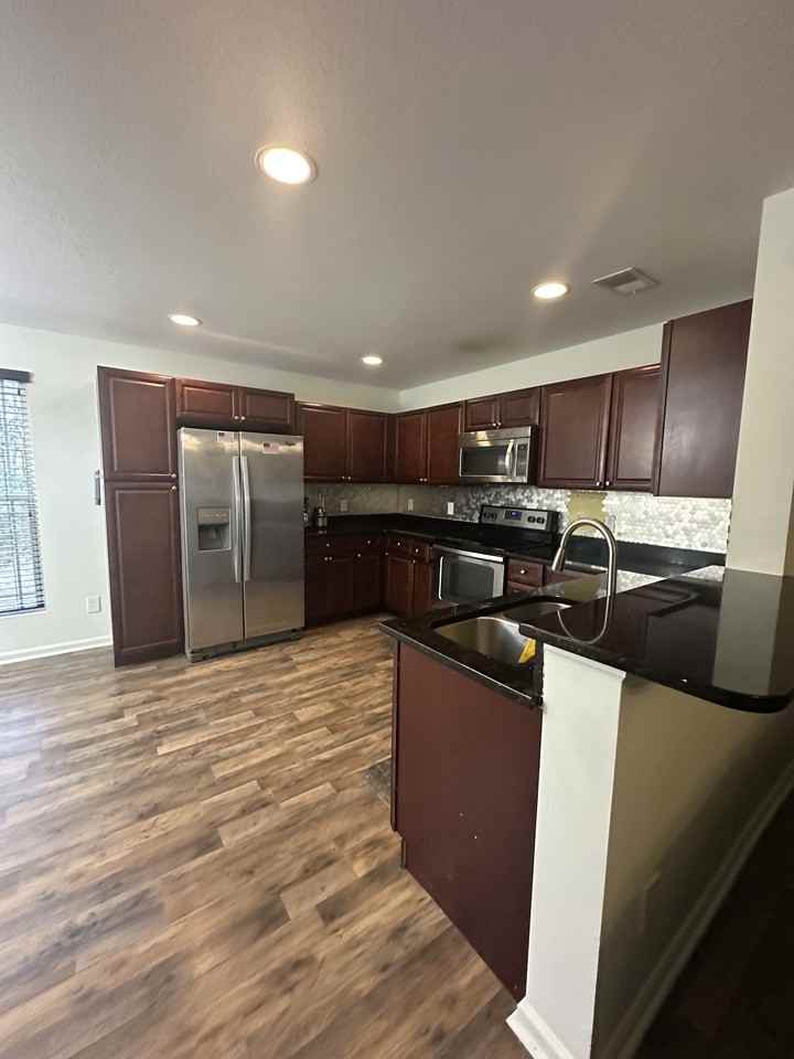 2 Mint Farm Dr #1 - Photo 2 of 15