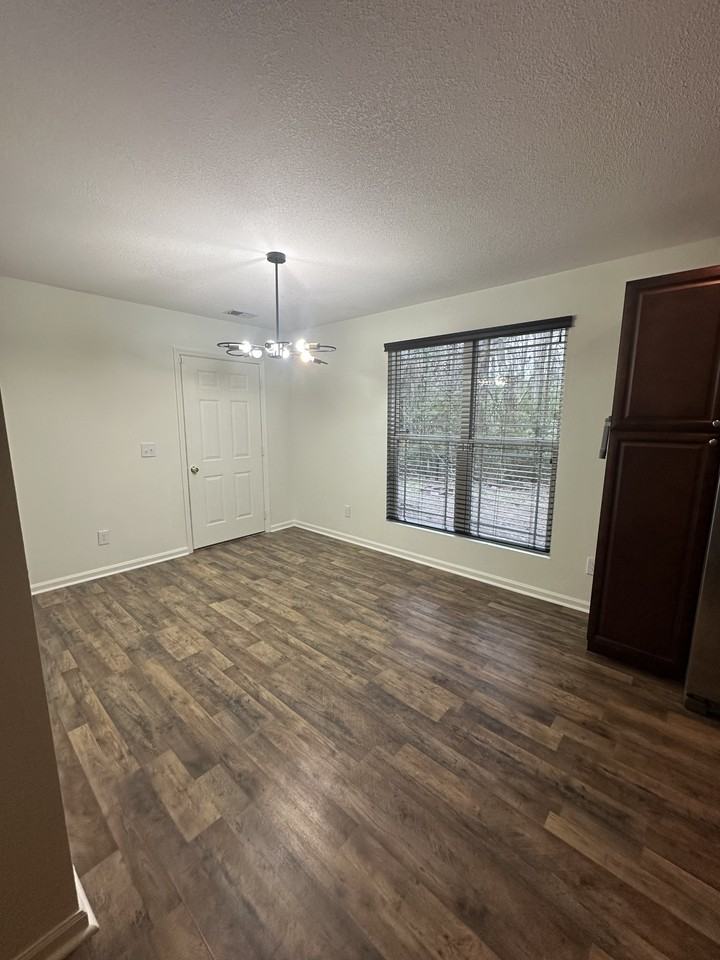 2 Mint Farm Dr #1 - Photo 3 of 15