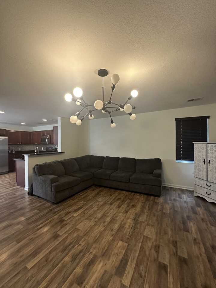 2 Mint Farm Dr #1 - Photo 4 of 15