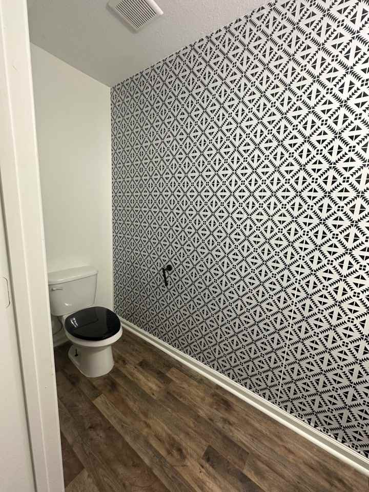 2 Mint Farm Dr #1 - Photo 5 of 15