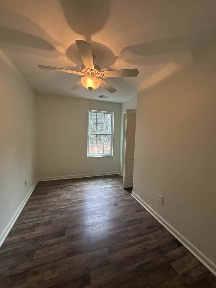 2 Mint Farm Dr #1 - Photo 6 of 15