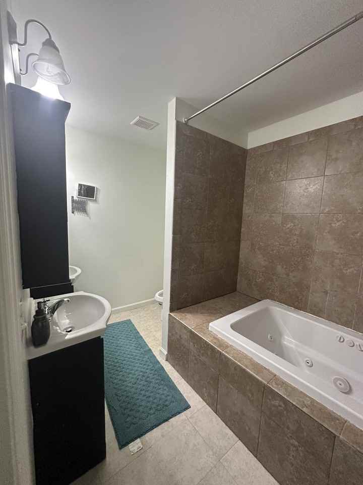 2 Mint Farm Dr #1 - Photo 7 of 15