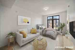 300 W 122nd St - Photo 1 of 1