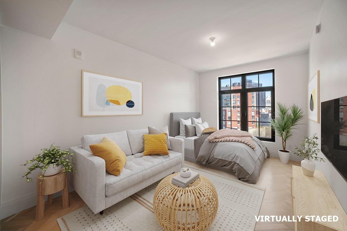 300 W 122nd St - Photo 7 of 20