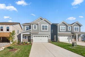 featured image of 3327 Steadman St #1